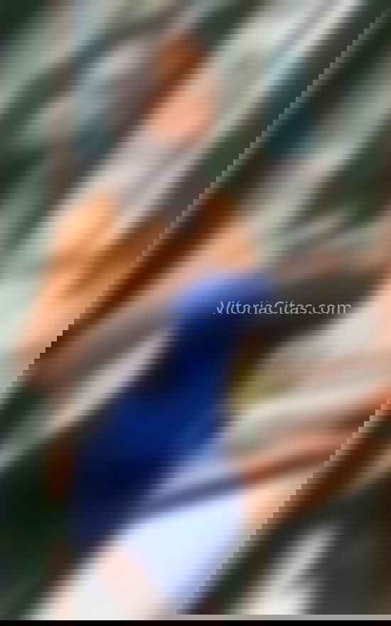 Larissa. 634660357. Citas en VITORIA, VITORIA. www.vitoriacitas.com.