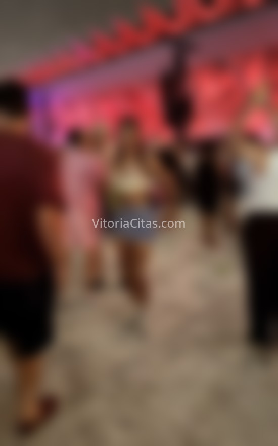 Vanesa, mujer trans divertida. 632018148. Citas en VITORIA, VITORIA. www.vitoriacitas.com.
