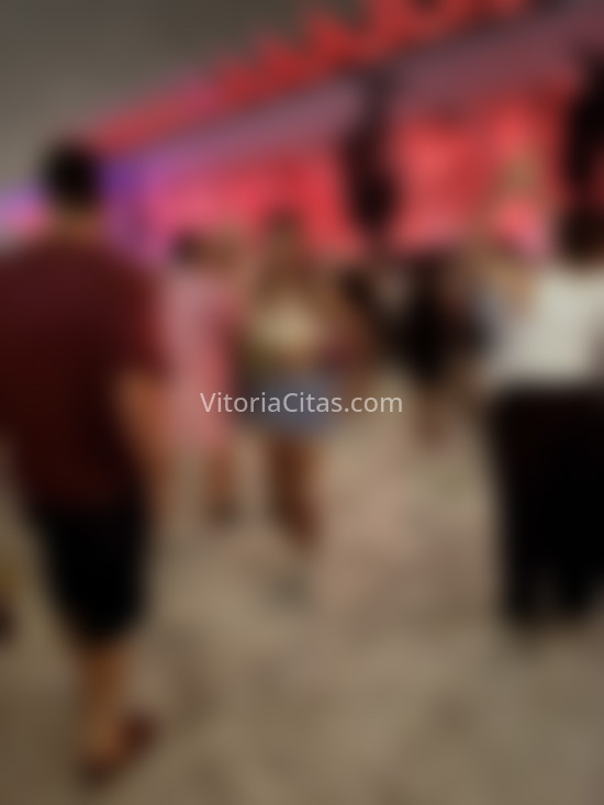 Vanesa, mujer trans divertida. 632018148. Citas en VITORIA, VITORIA. www.vitoriacitas.com.