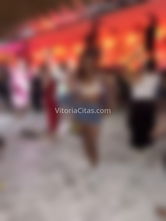 Vanesa, mujer trans divertida. 632018148. Citas en VITORIA, VITORIA. www.vitoriacitas.com.