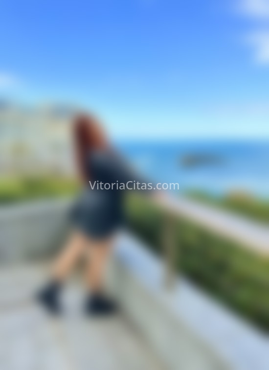 Aliz. 611252661. Citas en VITORIA, VITORIA. www.vitoriacitas.com.