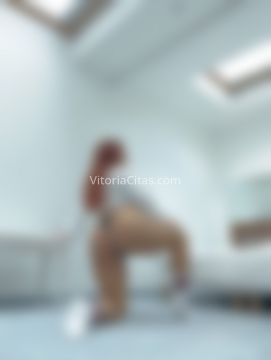 Aliz. 611252661. Citas en VITORIA, VITORIA. www.vitoriacitas.com.