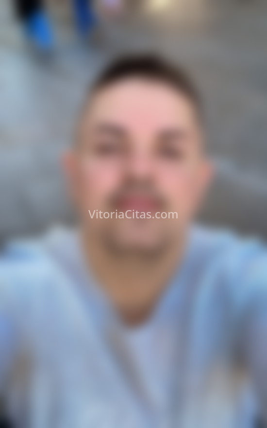 Edu, de visita en la ciudad. 682670568. Citas en VITORIA, VITORIA. www.vitoriacitas.com.