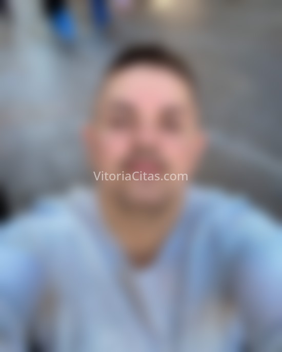 Edu, de visita en la ciudad. 682670568. Citas en VITORIA, VITORIA. www.vitoriacitas.com.