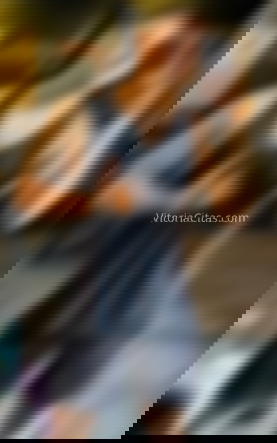 Edu, de visita en la ciudad. 682670568. Citas en VITORIA, VITORIA. www.vitoriacitas.com.