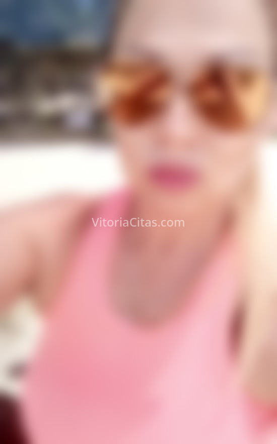 Vivianne bellezón, recien llegada. 651392940. Citas en VITORIA, VITORIA. www.vitoriacitas.com.