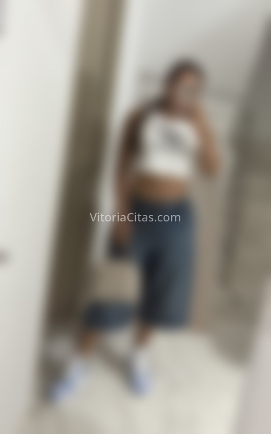 Oriana, trans colombiana empoderada. 632140733. Citas en VITORIA, VITORIA. www.vitoriacitas.com.
