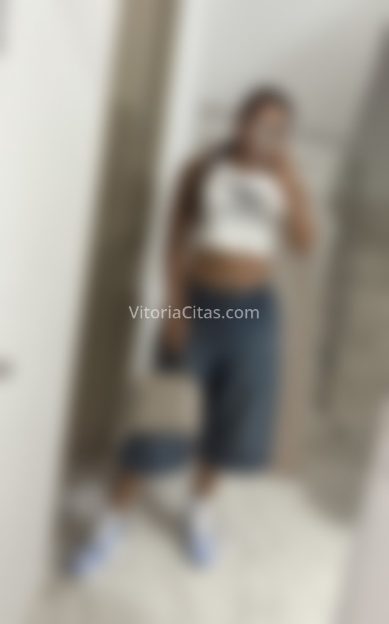 Oriana, trans colombiana empoderada. 632140733. Citas en VITORIA, VITORIA. www.vitoriacitas.com.