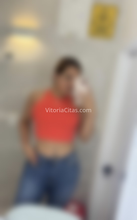 Oriana, trans colombiana empoderada. 632140733. Citas en VITORIA, VITORIA. www.vitoriacitas.com.