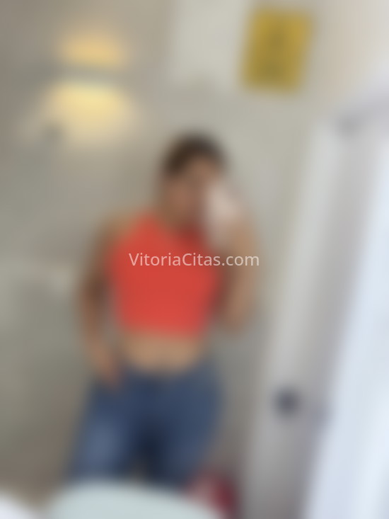 Oriana, trans colombiana empoderada. 632140733. Citas en VITORIA, VITORIA. www.vitoriacitas.com.
