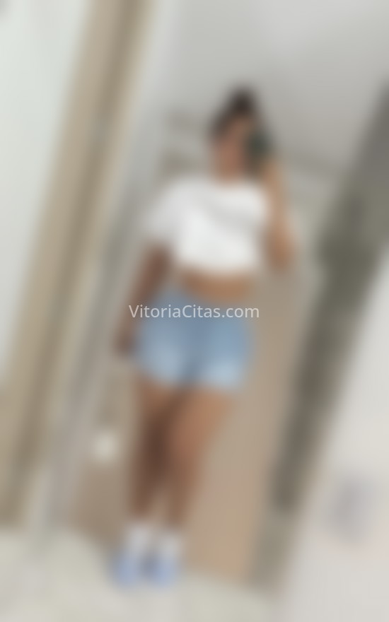 Oriana, trans colombiana empoderada. 632140733. Citas en VITORIA, VITORIA. www.vitoriacitas.com. Oriana, trans colombiana empoderada. 632140733. Citas en VITORIA, VITORIA. www.vitoriacitas.com.