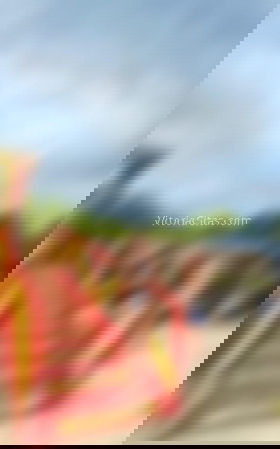 Oriana, trans colombiana empoderada. 632140733. Citas en VITORIA, VITORIA. www.vitoriacitas.com.