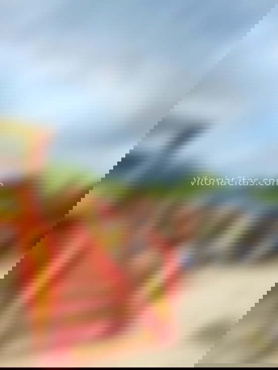 Oriana, trans colombiana empoderada. 632140733. Citas en VITORIA, VITORIA. www.vitoriacitas.com.