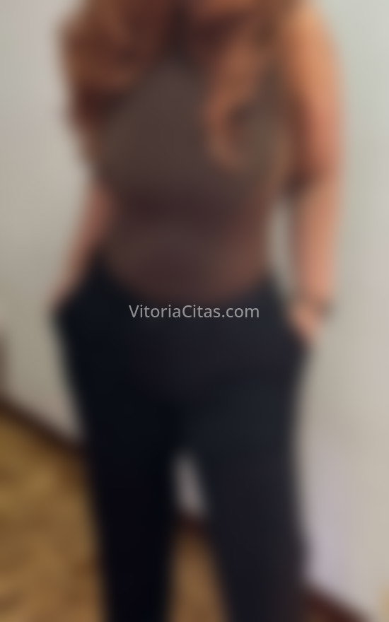 Martina. 643933792. Citas en VITORIA, VITORIA. www.vitoriacitas.com.