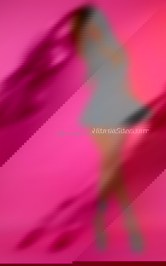 Matilda, estudiante de paso. 602881150. Citas en VITORIA, VITORIA. www.vitoriacitas.com.