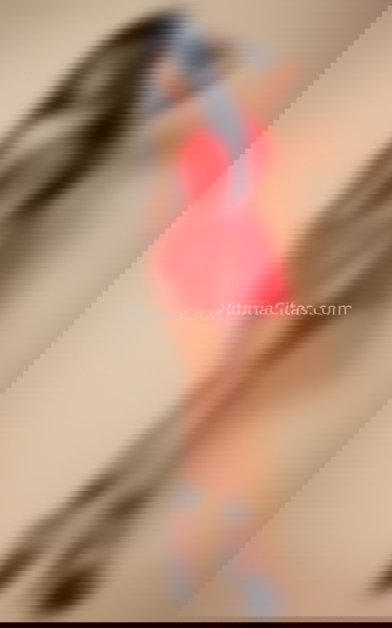 Matilda, estudiante de paso. 602881150. Citas en VITORIA, VITORIA. www.vitoriacitas.com.