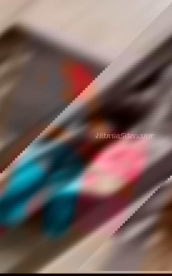 Matilda, estudiante de paso. 602881150. Citas en VITORIA, VITORIA. www.vitoriacitas.com.