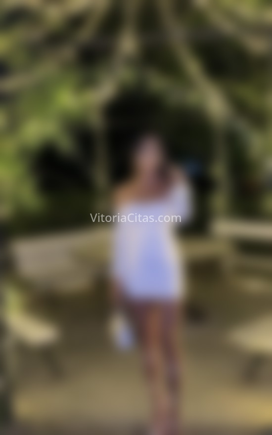 Valeria. 632139460. Citas en VITORIA, VITORIA. www.vitoriacitas.com.