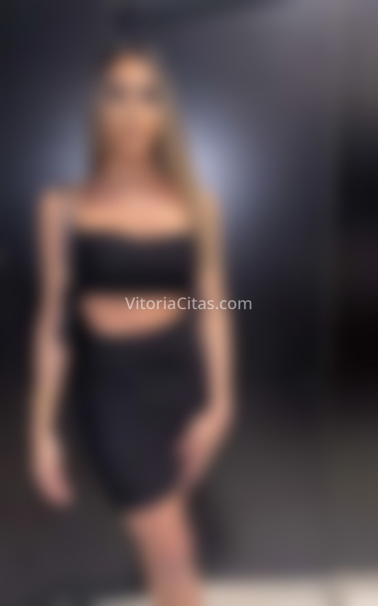 Valeria. 632139460. Citas en VITORIA, VITORIA. www.vitoriacitas.com.