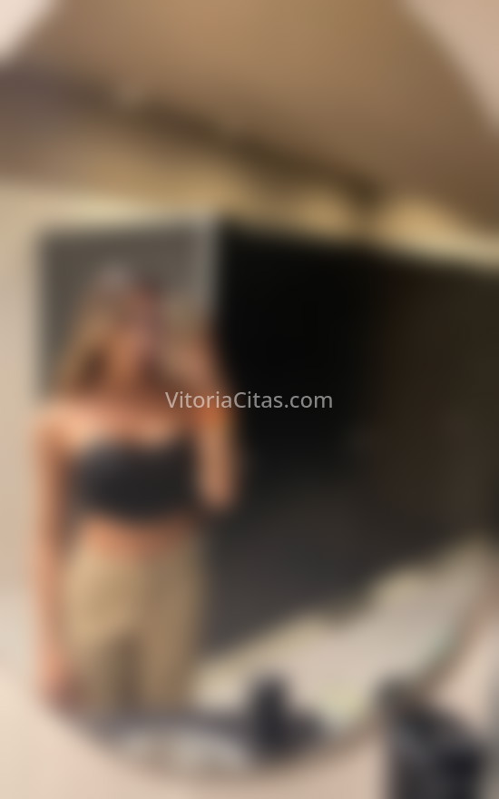 Valeria. 632139460. Citas en VITORIA, VITORIA. www.vitoriacitas.com.
