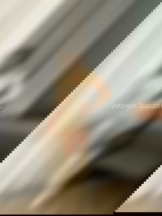 Tatiana. 614731883. Citas en VITORIA, VITORIA. www.vitoriacitas.com.