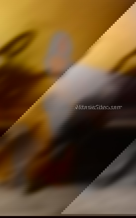Veronica. 613572655. Citas en VITORIA, VITORIA. www.vitoriacitas.com.