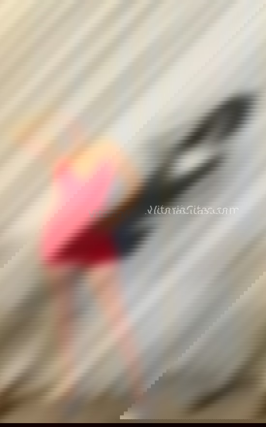 Tatiana. 614731883. Citas en VITORIA, VITORIA. www.vitoriacitas.com.