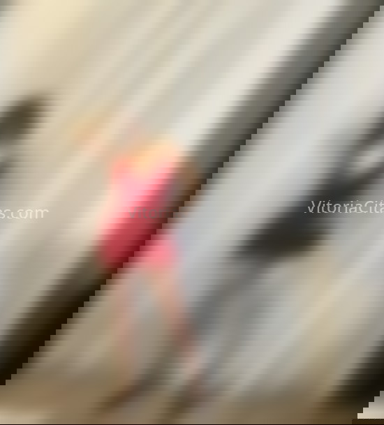 Tatiana. 614731883. Citas en VITORIA, VITORIA. www.vitoriacitas.com.