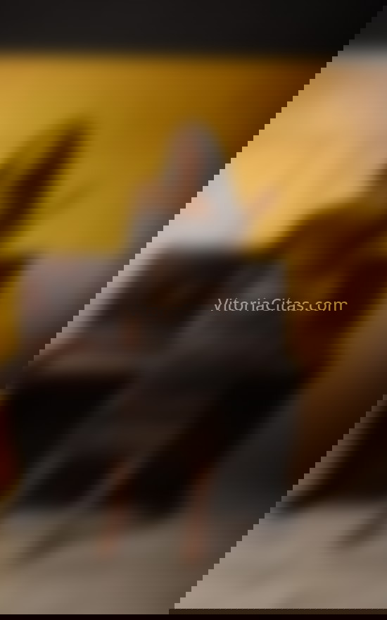 Veronica. 613572655. Citas en VITORIA, VITORIA. www.vitoriacitas.com.