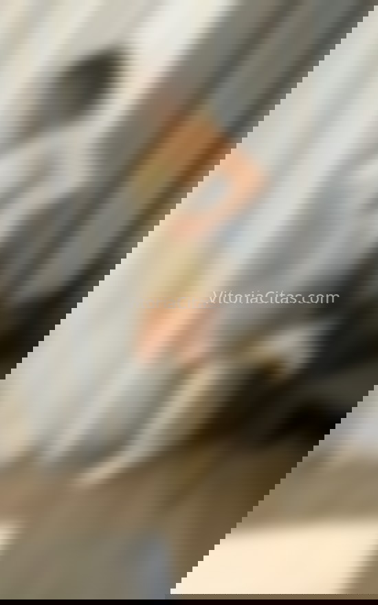 Tatiana. 614731883. Citas en VITORIA, VITORIA. www.vitoriacitas.com.