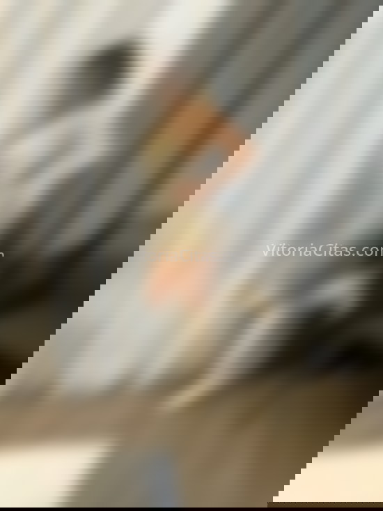 Tatiana. 614731883. Citas en VITORIA, VITORIA. www.vitoriacitas.com.