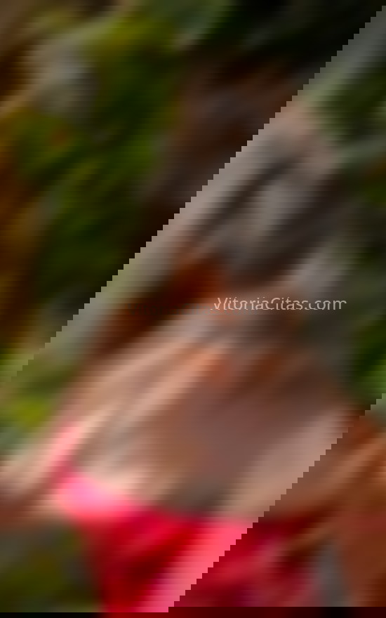 Nikol. 610718674. Citas en VITORIA, VITORIA. www.vitoriacitas.com.
