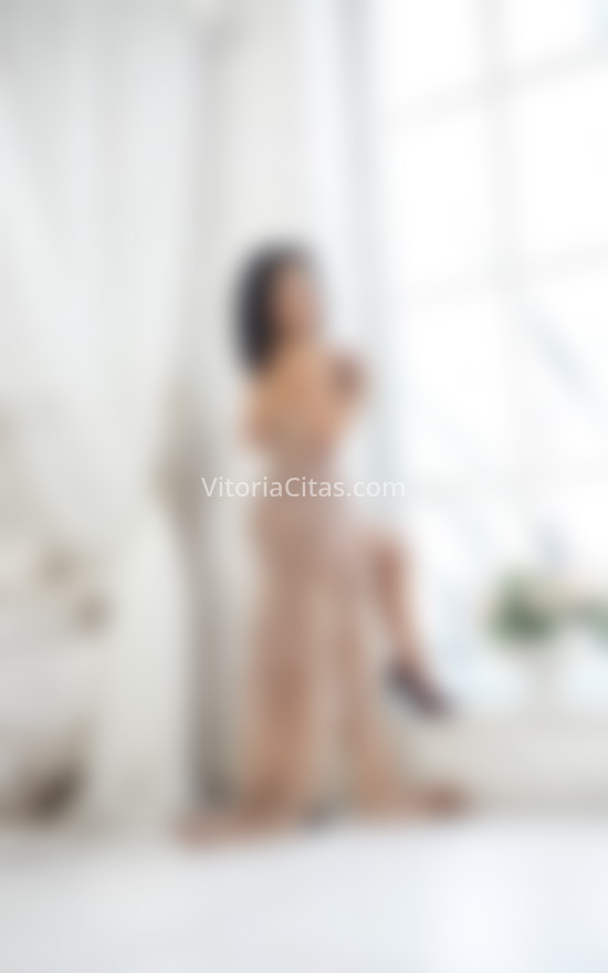 Nikol. 610718674. Citas en VITORIA, VITORIA. www.vitoriacitas.com.