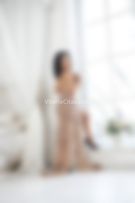 Nikol. 610718674. Citas en VITORIA, VITORIA. www.vitoriacitas.com.