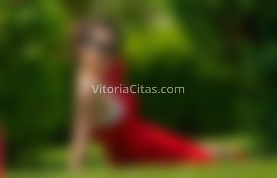 Nikol. 610718674. Citas en VITORIA, VITORIA. www.vitoriacitas.com.