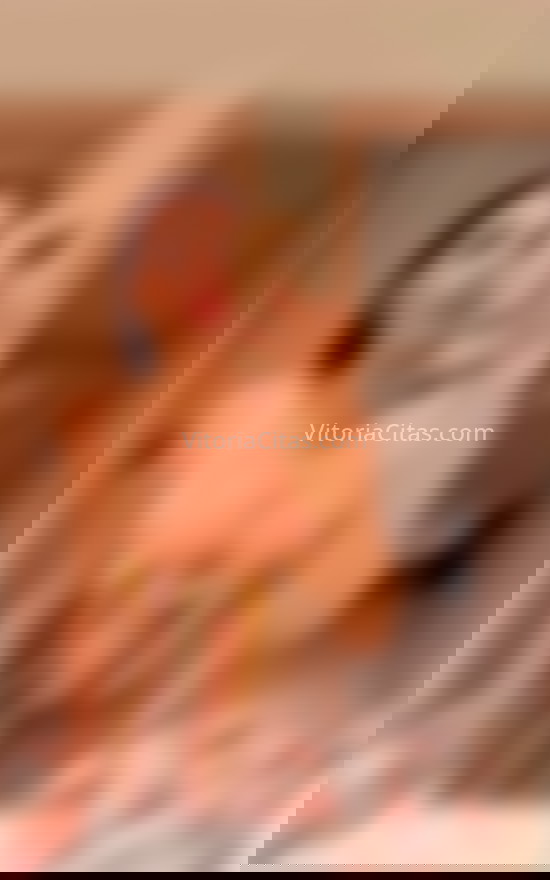 Barbie, trans venezolana por la ciudad. 612499859. Citas en VITORIA, VITORIA. www.vitoriacitas.com.