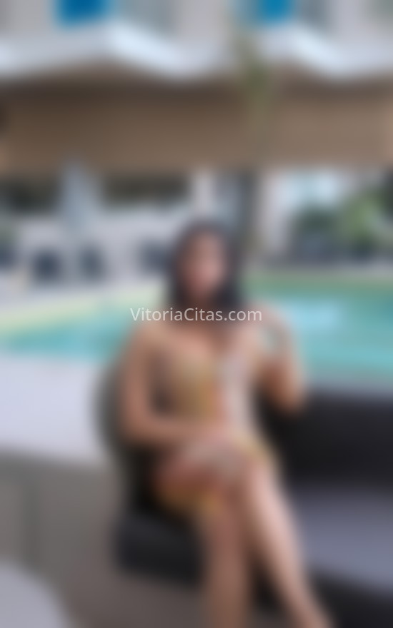 Barbie, trans venezolana por la ciudad. 612499859. Citas en VITORIA, VITORIA. www.vitoriacitas.com.