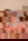 612499859
