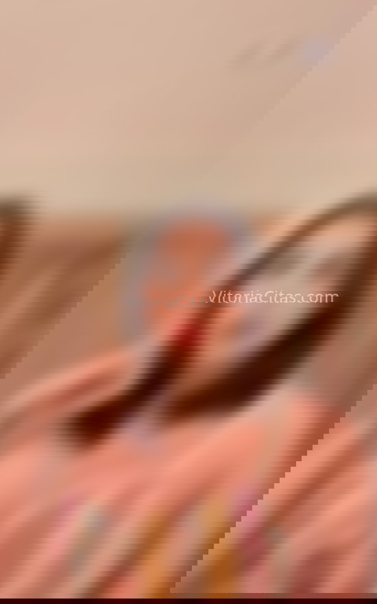 Barbie, trans venezolana por la ciudad. 612499859. Citas en VITORIA, VITORIA. www.vitoriacitas.com.