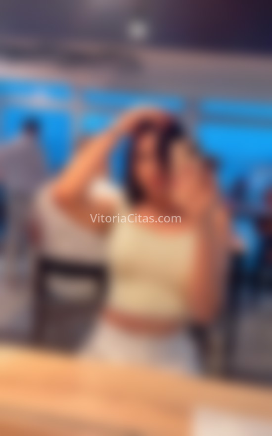 Barbie, trans venezolana por la ciudad. 612499859. Citas en VITORIA, VITORIA. www.vitoriacitas.com.