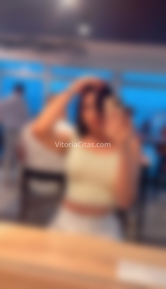 Barbie, trans venezolana por la ciudad. 612499859. Citas en VITORIA, VITORIA. www.vitoriacitas.com.