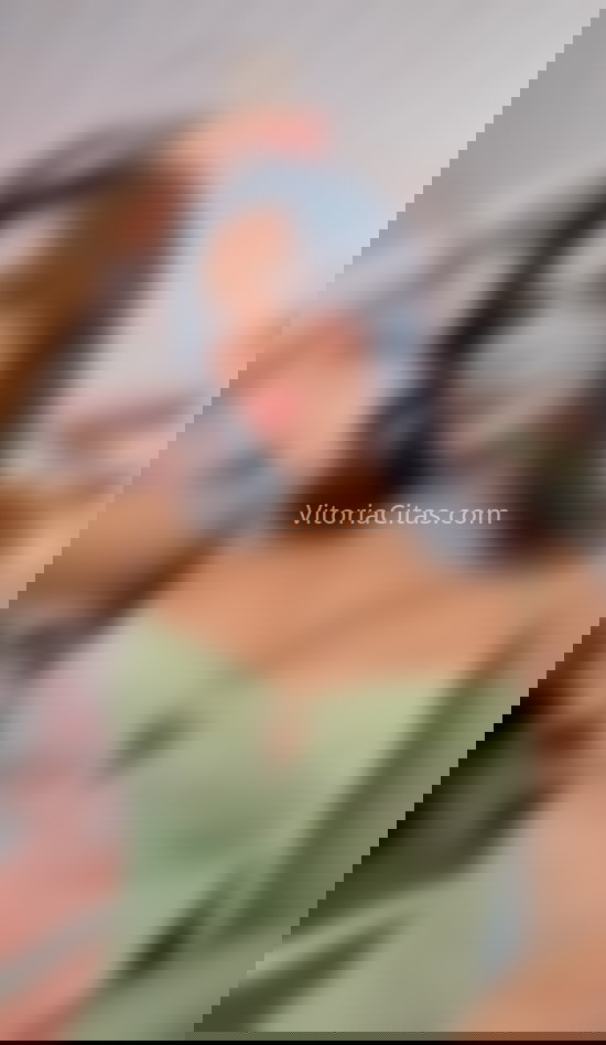 Barbie, trans venezolana por la ciudad. 612499859. Citas en VITORIA, VITORIA. www.vitoriacitas.com.