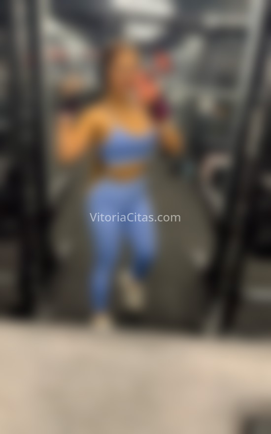 Daniela, venezolana con mucha clase. 677865609. Citas en VITORIA, VITORIA. www.vitoriacitas.com.