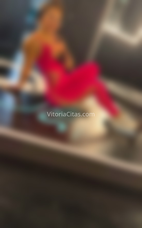 Daniela, venezolana con mucha clase. 677865609. Citas en VITORIA, VITORIA. www.vitoriacitas.com.