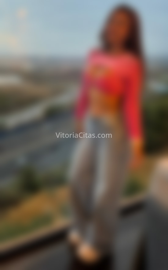 Daniela, venezolana con mucha clase. 677865609. Citas en VITORIA, VITORIA. www.vitoriacitas.com.