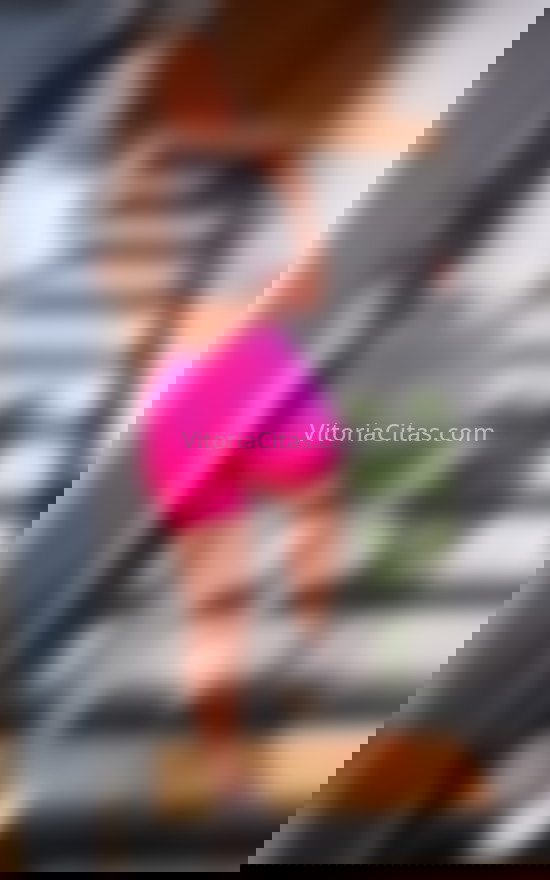 Daniela, venezolana con mucha clase. 677865609. Citas en VITORIA, VITORIA. www.vitoriacitas.com.