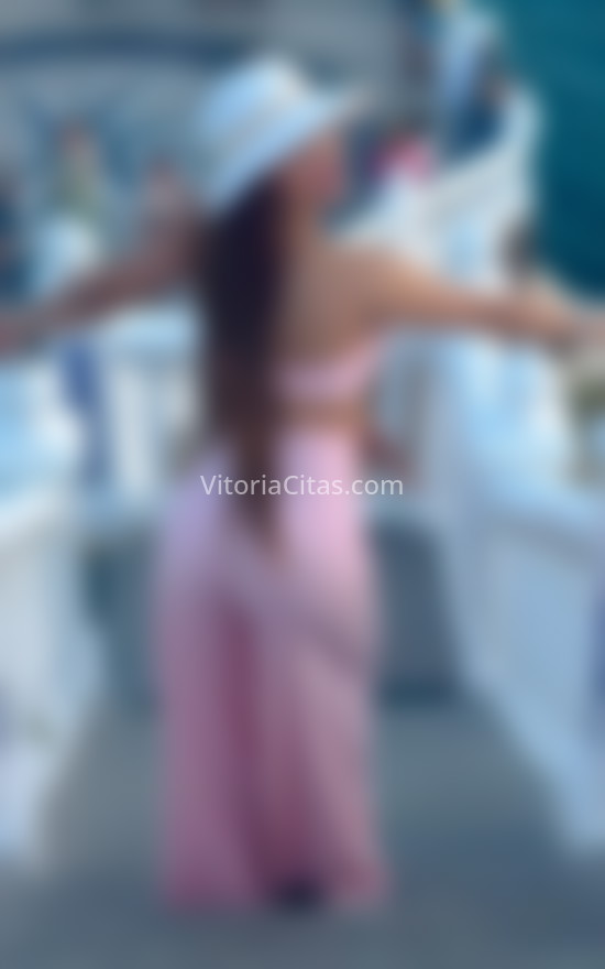 Daniela, venezolana con mucha clase. 677865609. Citas en VITORIA, VITORIA. www.vitoriacitas.com.