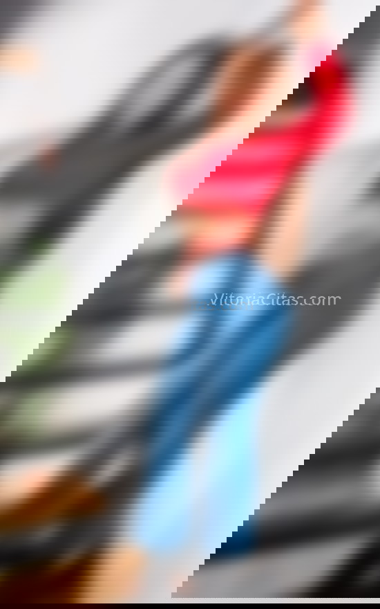 Daniela, venezolana con mucha clase. 677865609. Citas en VITORIA, VITORIA. www.vitoriacitas.com.