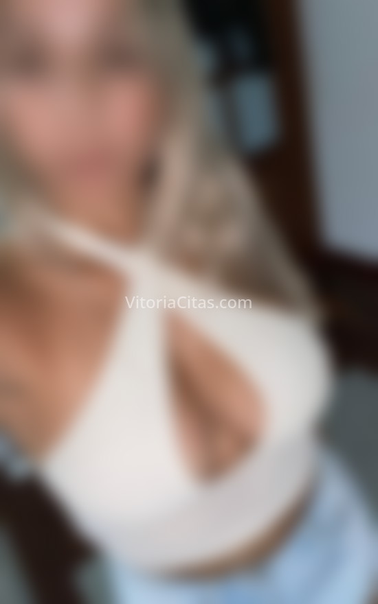 Dulce, cercana y romántica. 631287157. Citas en VITORIA, VITORIA. www.vitoriacitas.com. Dulce, cercana y romántica. 631287157. Citas en VITORIA, VITORIA. www.vitoriacitas.com.