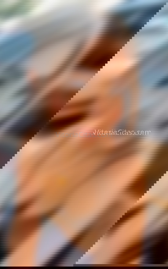 Yuriko, recién llegada a la ciudad. 666808974. Citas en VITORIA, VITORIA. www.vitoriacitas.com.